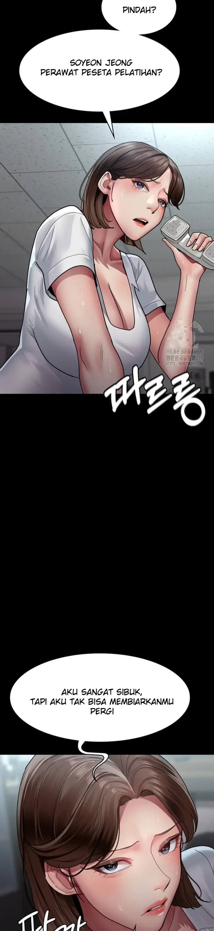 image-komik-night-hospital-manhwa-chapter-34-26/40