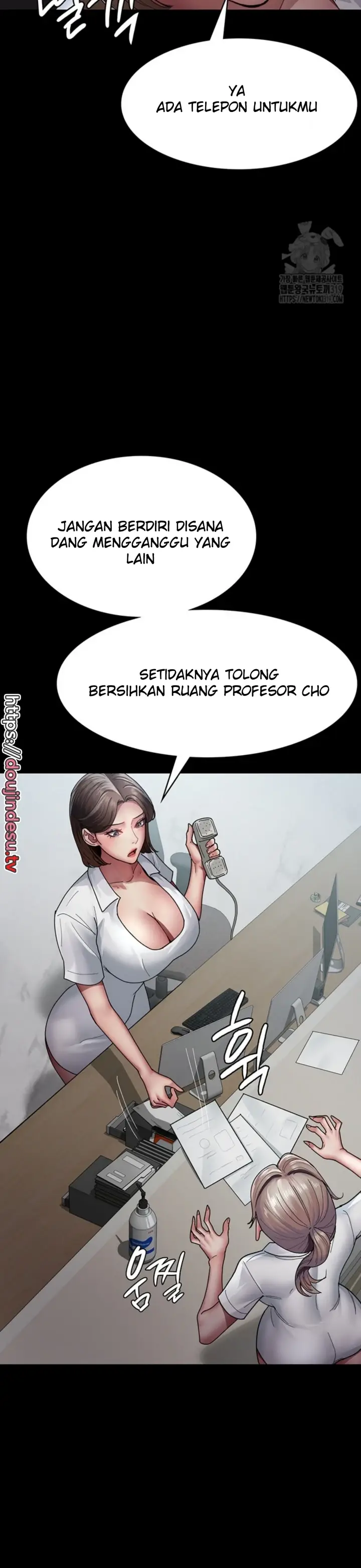 image-komik-night-hospital-manhwa-chapter-34-27/40