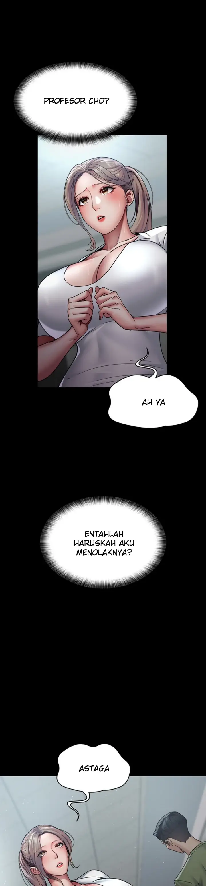 image-komik-night-hospital-manhwa-chapter-34-28/40