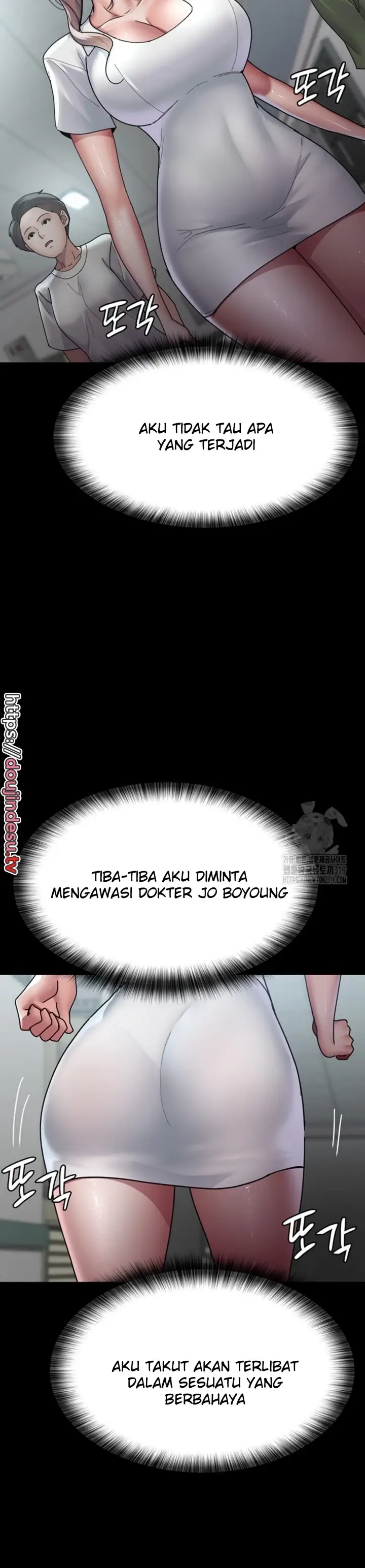 image-komik-night-hospital-manhwa-chapter-34-29/40