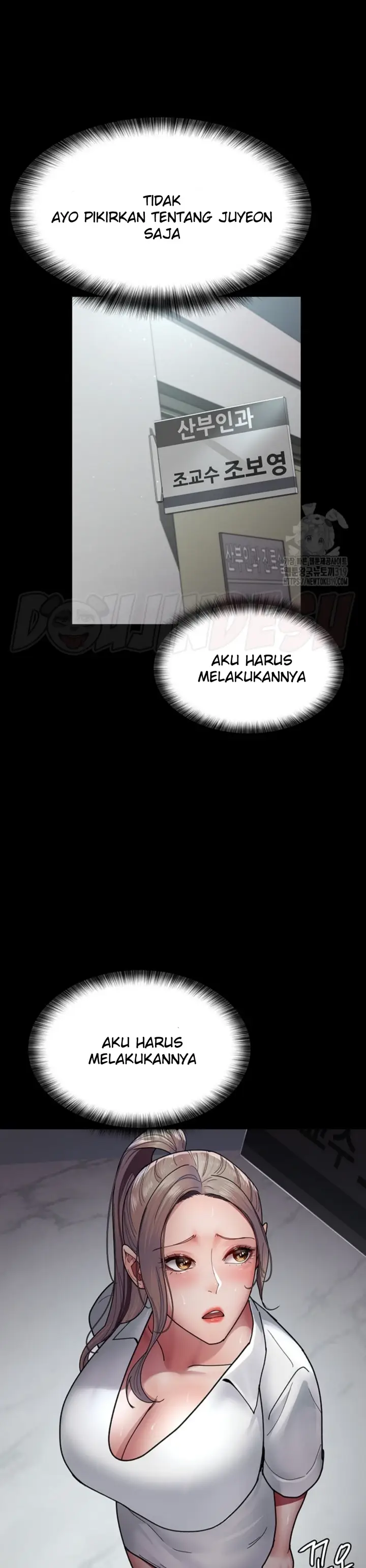 image-komik-night-hospital-manhwa-chapter-34-30/40