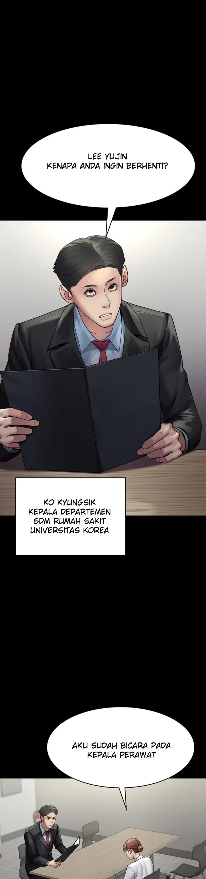 image-komik-night-hospital-manhwa-chapter-34-32/40