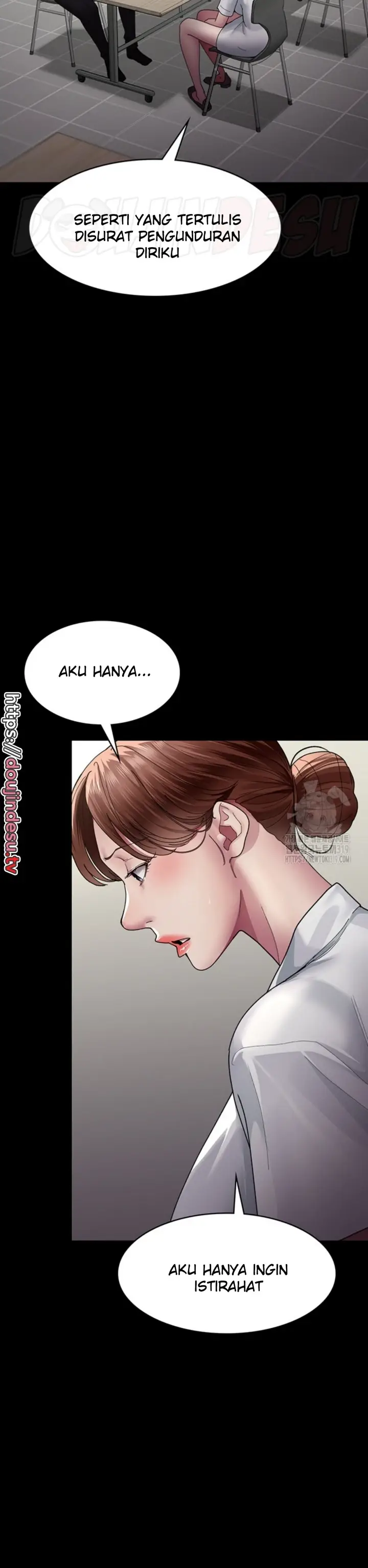 image-komik-night-hospital-manhwa-chapter-34-33/40