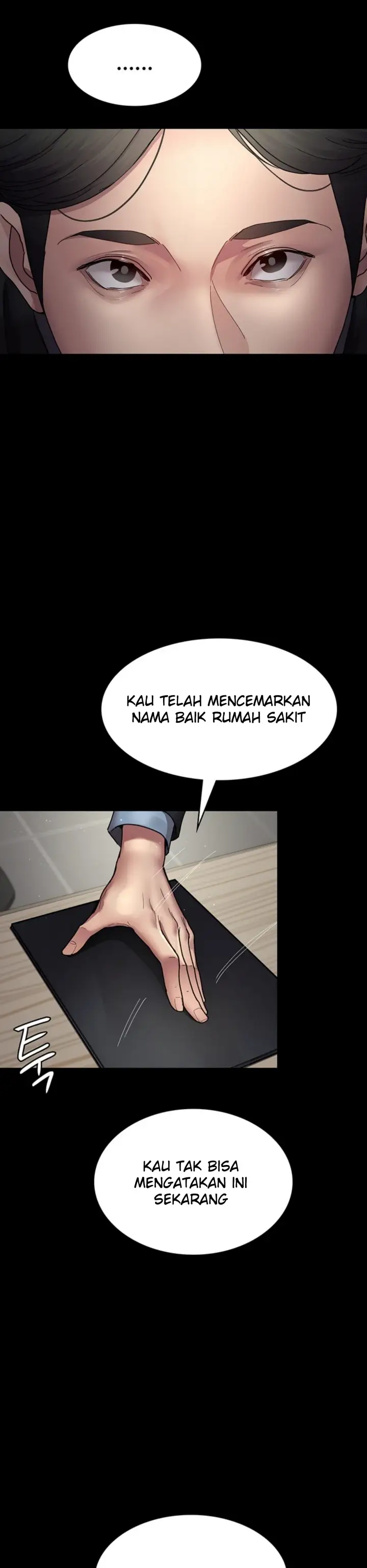 image-komik-night-hospital-manhwa-chapter-34-34/40