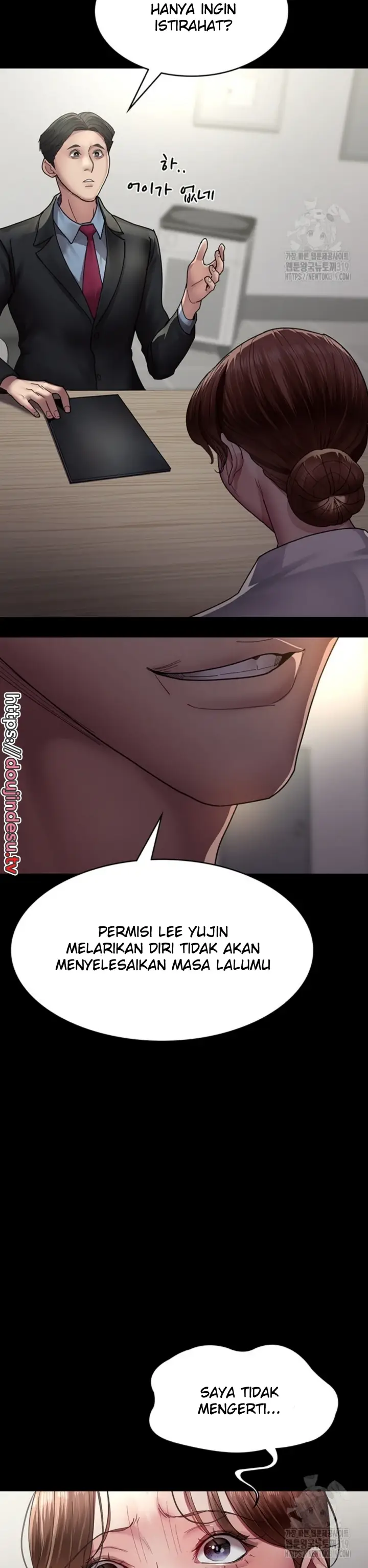 image-komik-night-hospital-manhwa-chapter-34-35/40