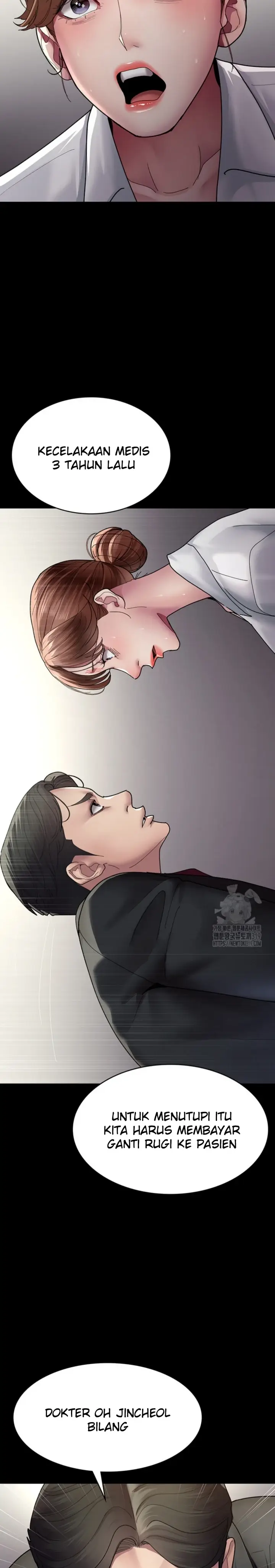 image-komik-night-hospital-manhwa-chapter-34-36/40