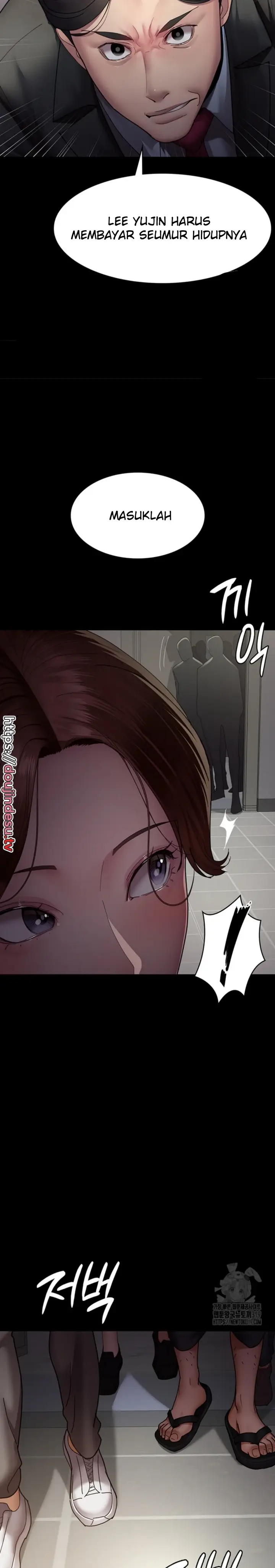 image-komik-night-hospital-manhwa-chapter-34-37/40