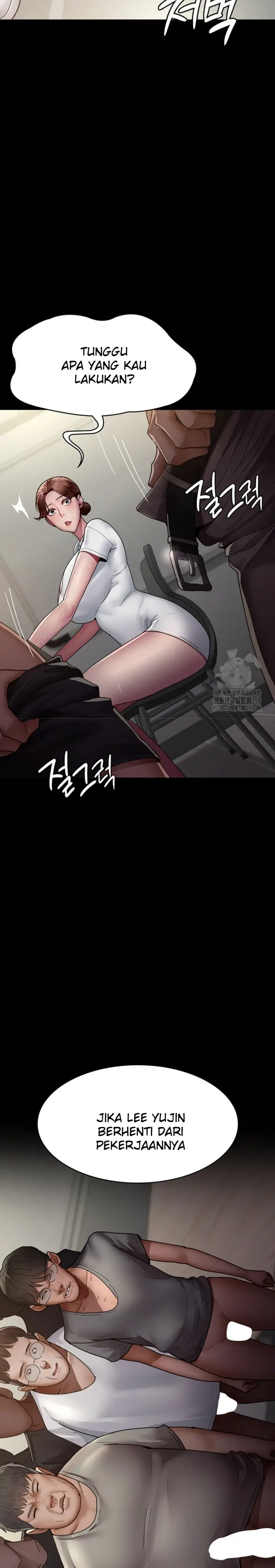image-komik-night-hospital-manhwa-chapter-34-38/40