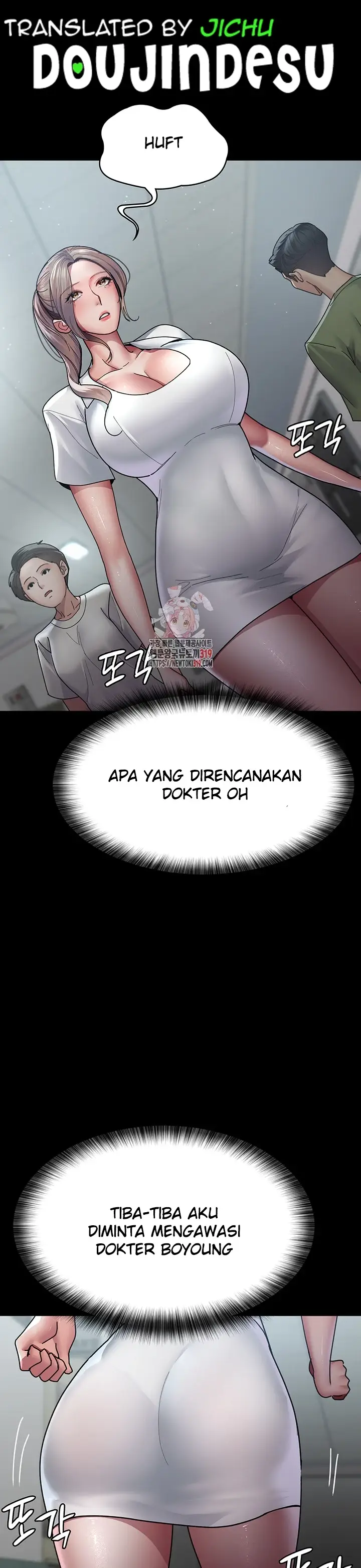 image-komik-night-hospital-manhwa-chapter-35-1/49