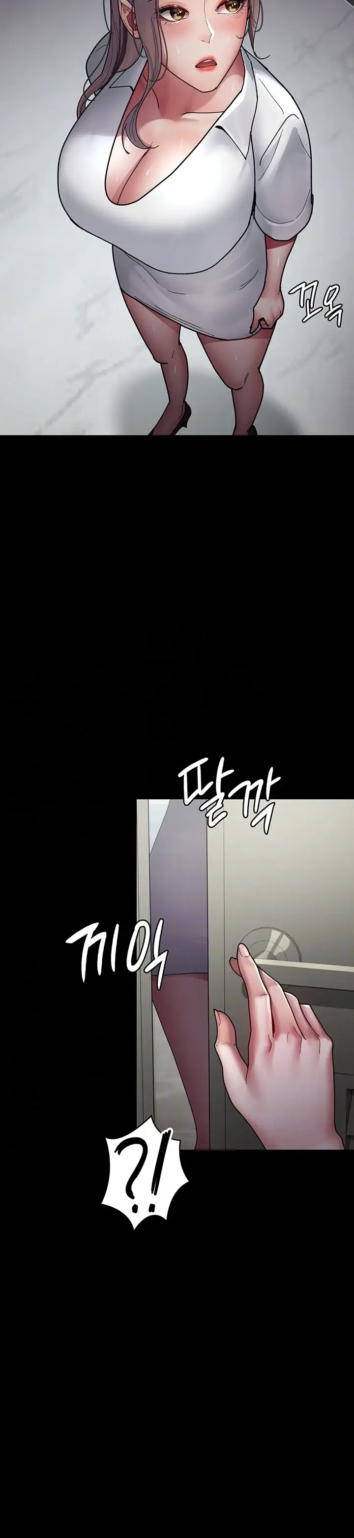 image-komik-night-hospital-manhwa-chapter-35-3/49