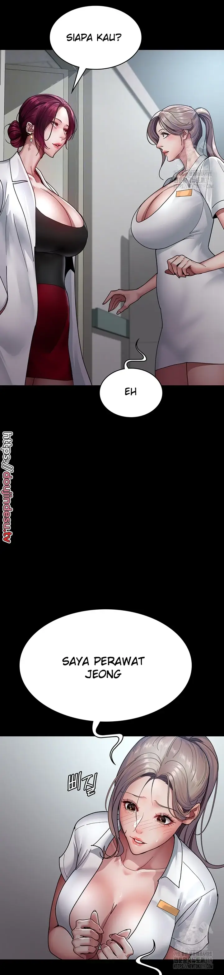 image-komik-night-hospital-manhwa-chapter-35-4/49