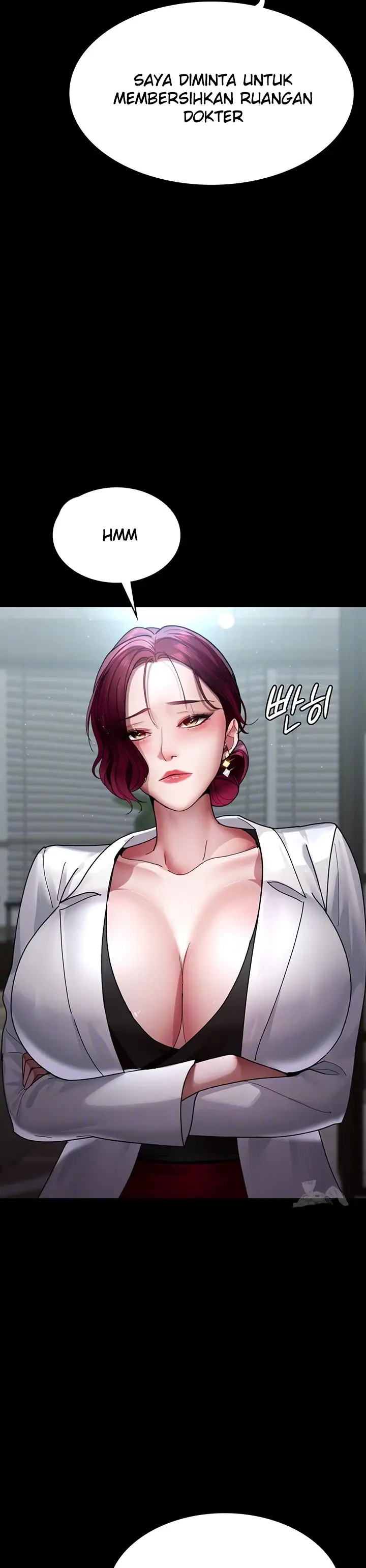 image-komik-night-hospital-manhwa-chapter-35-5/49