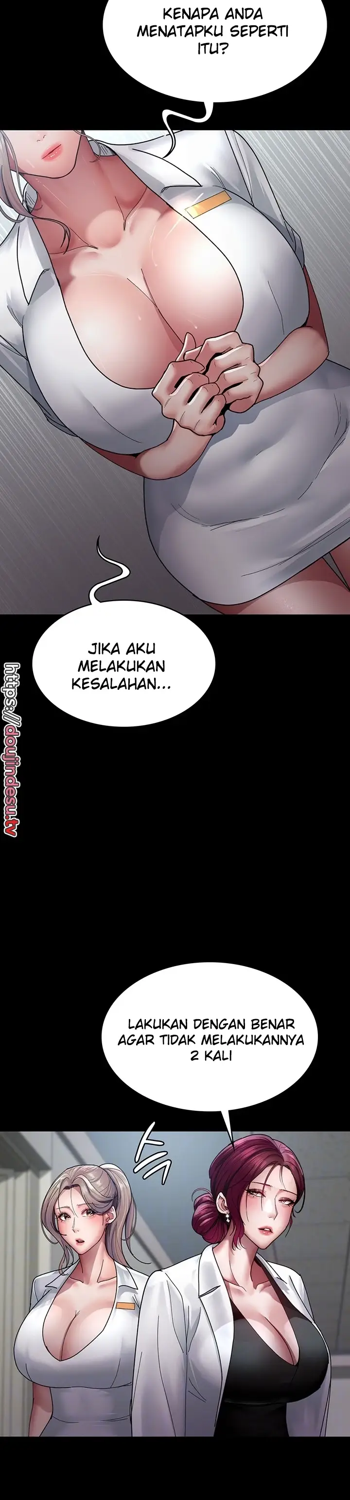 image-komik-night-hospital-manhwa-chapter-35-6/49