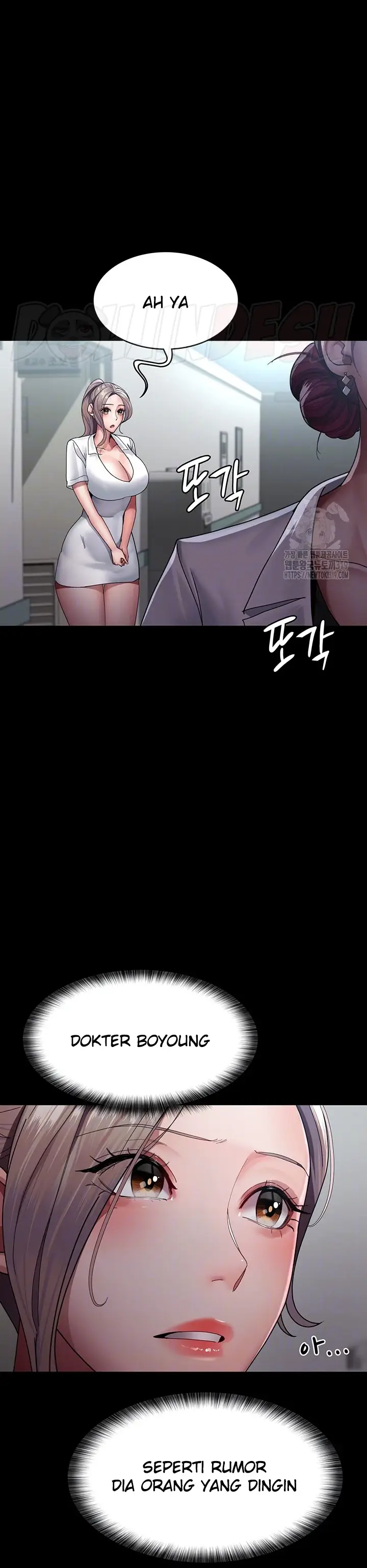 image-komik-night-hospital-manhwa-chapter-35-7/49
