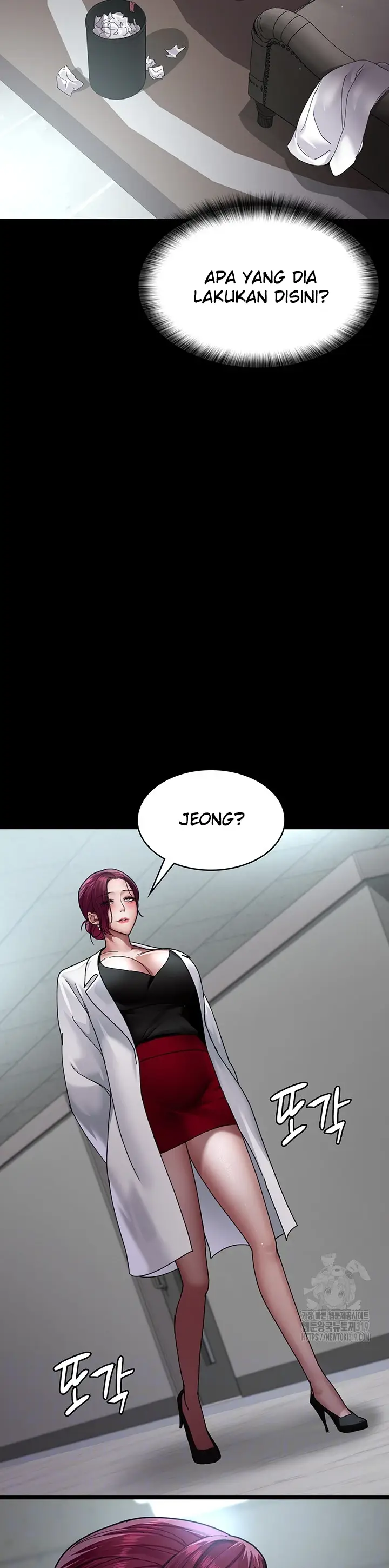 image-komik-night-hospital-manhwa-chapter-35-9/49
