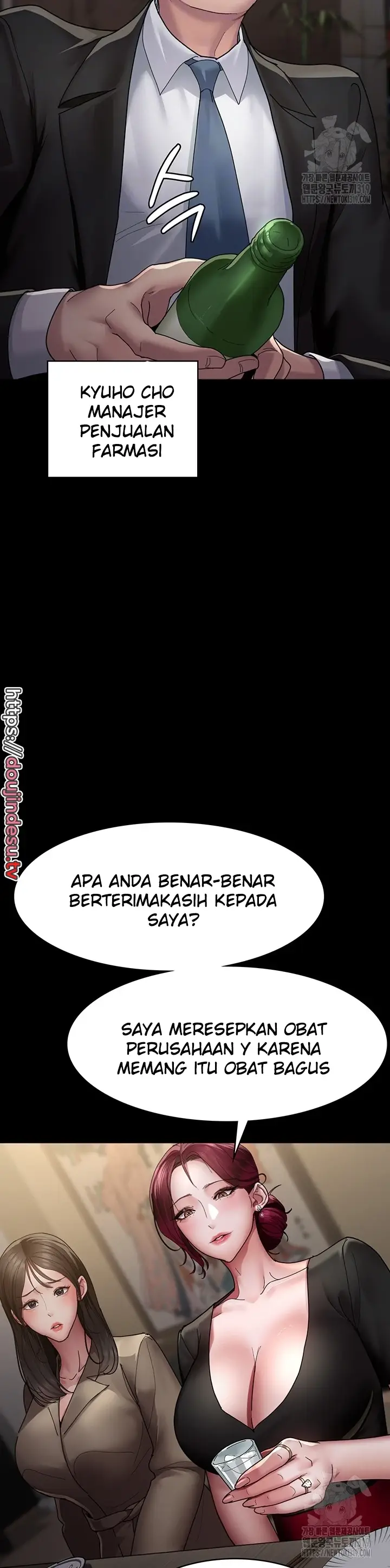 image-komik-night-hospital-manhwa-chapter-35-12/49