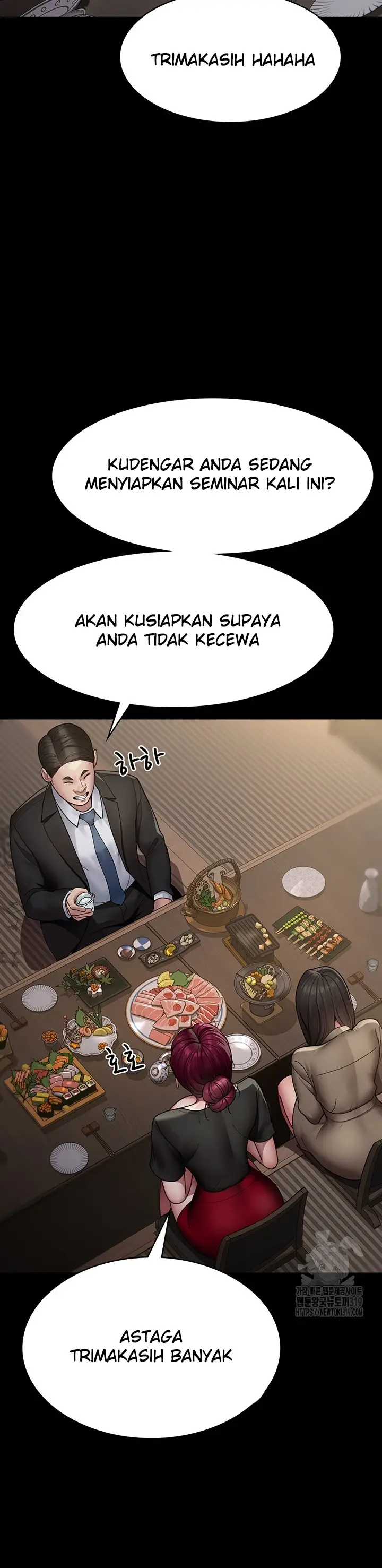 image-komik-night-hospital-manhwa-chapter-35-13/49