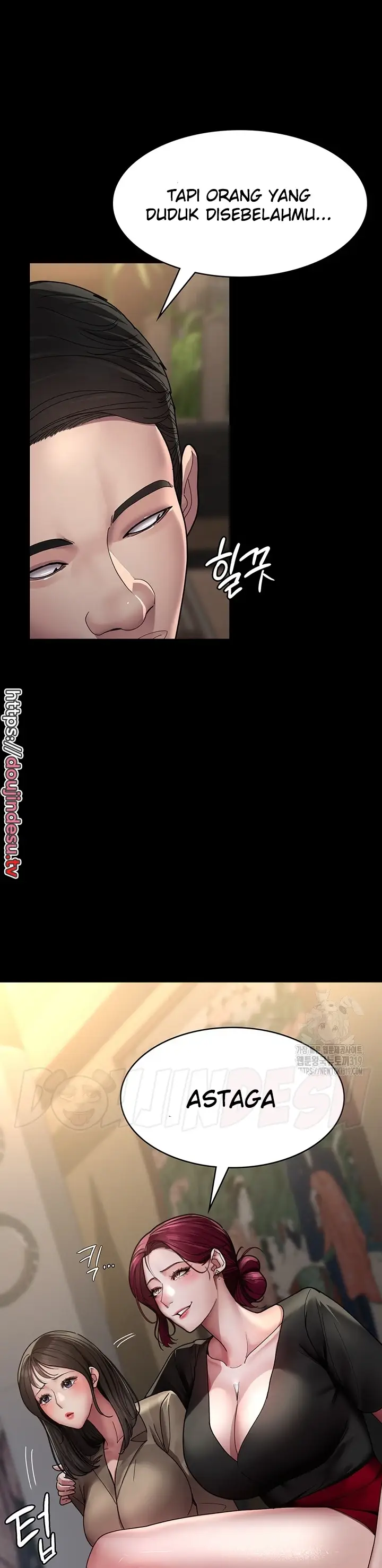 image-komik-night-hospital-manhwa-chapter-35-14/49