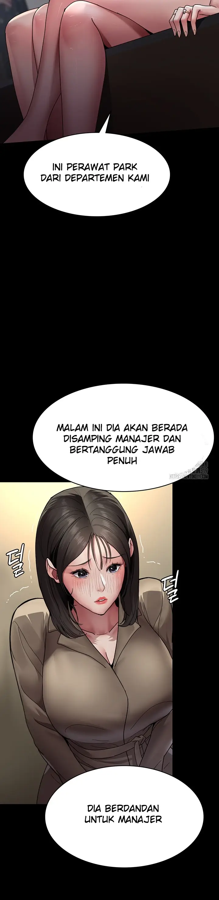 image-komik-night-hospital-manhwa-chapter-35-15/49