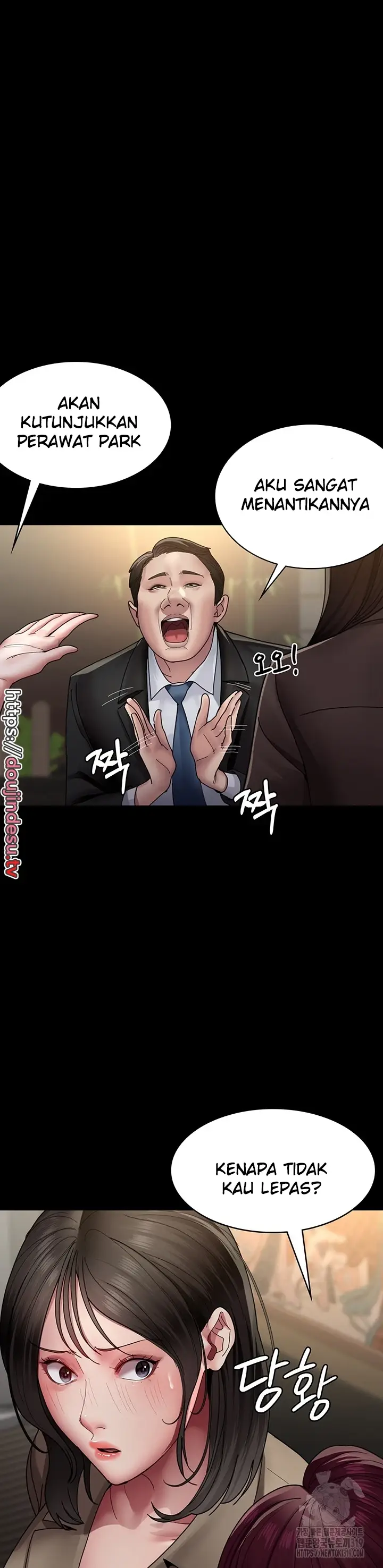 image-komik-night-hospital-manhwa-chapter-35-16/49