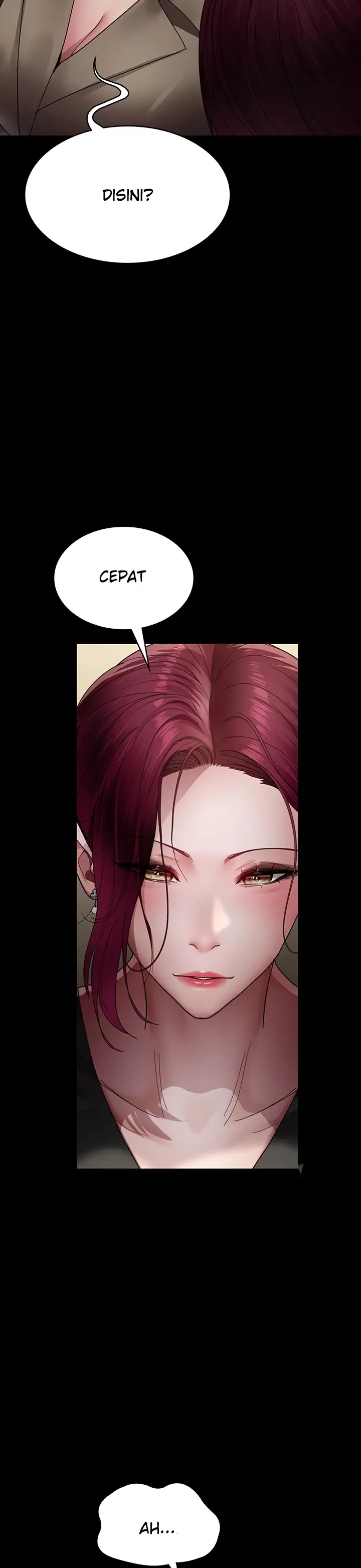 image-komik-night-hospital-manhwa-chapter-35-17/49