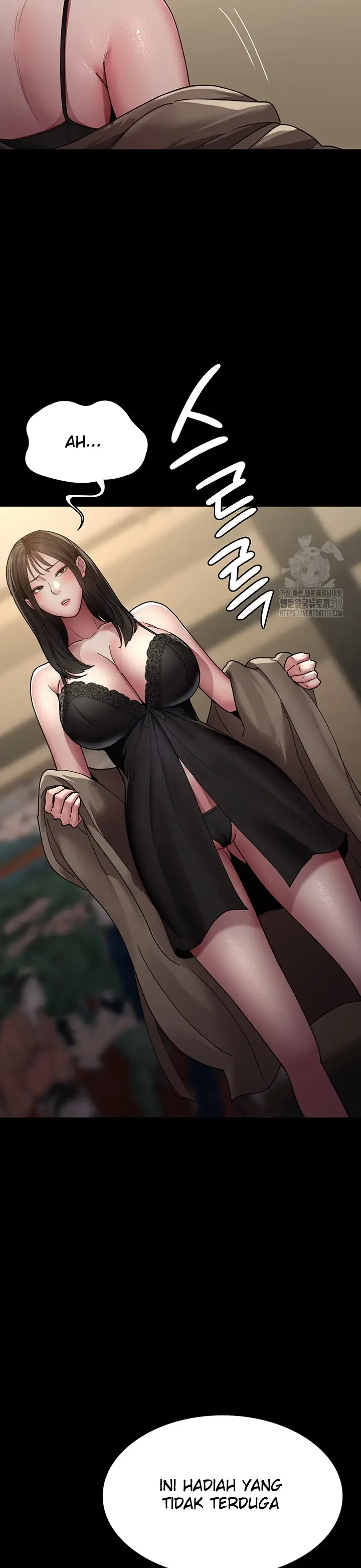 image-komik-night-hospital-manhwa-chapter-35-19/49