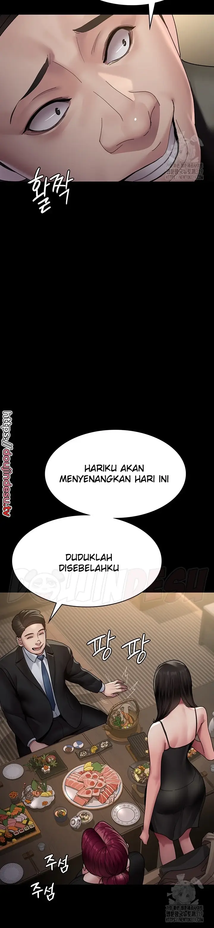 image-komik-night-hospital-manhwa-chapter-35-20/49