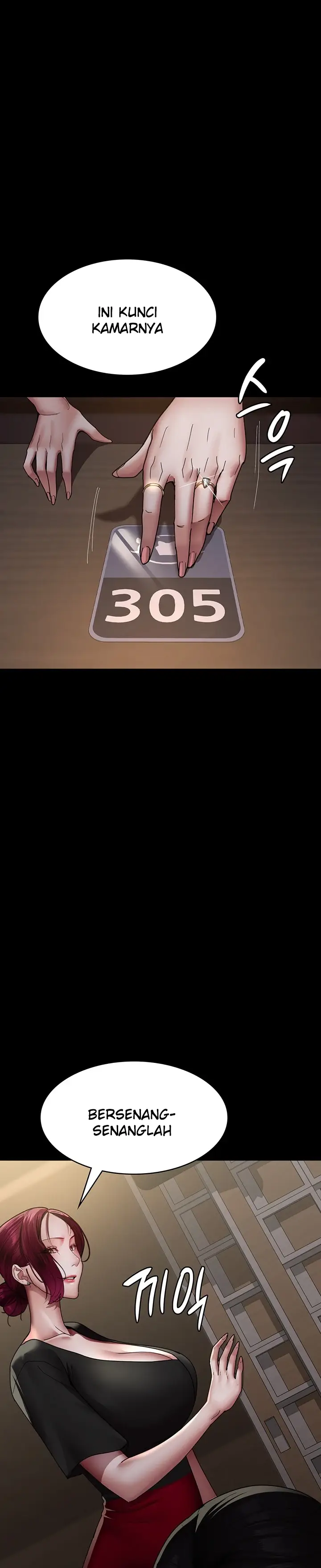 image-komik-night-hospital-manhwa-chapter-35-21/49