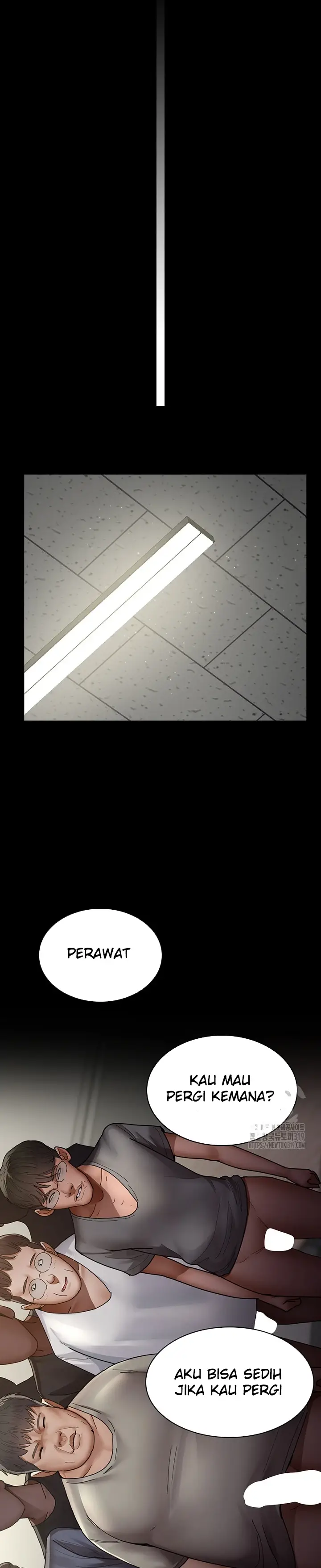 image-komik-night-hospital-manhwa-chapter-35-23/49