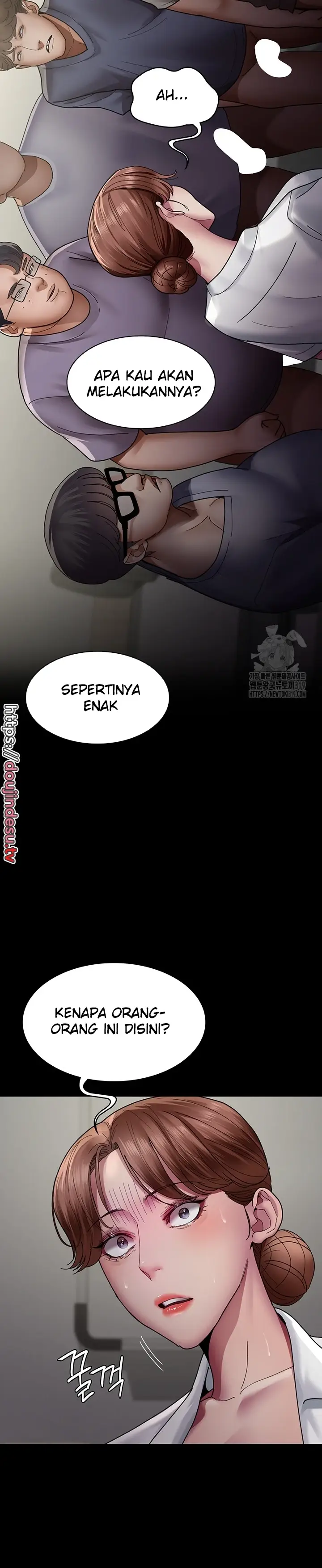 image-komik-night-hospital-manhwa-chapter-35-24/49