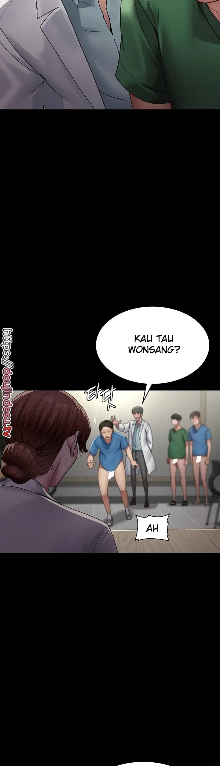 image-komik-night-hospital-manhwa-chapter-35-26/49