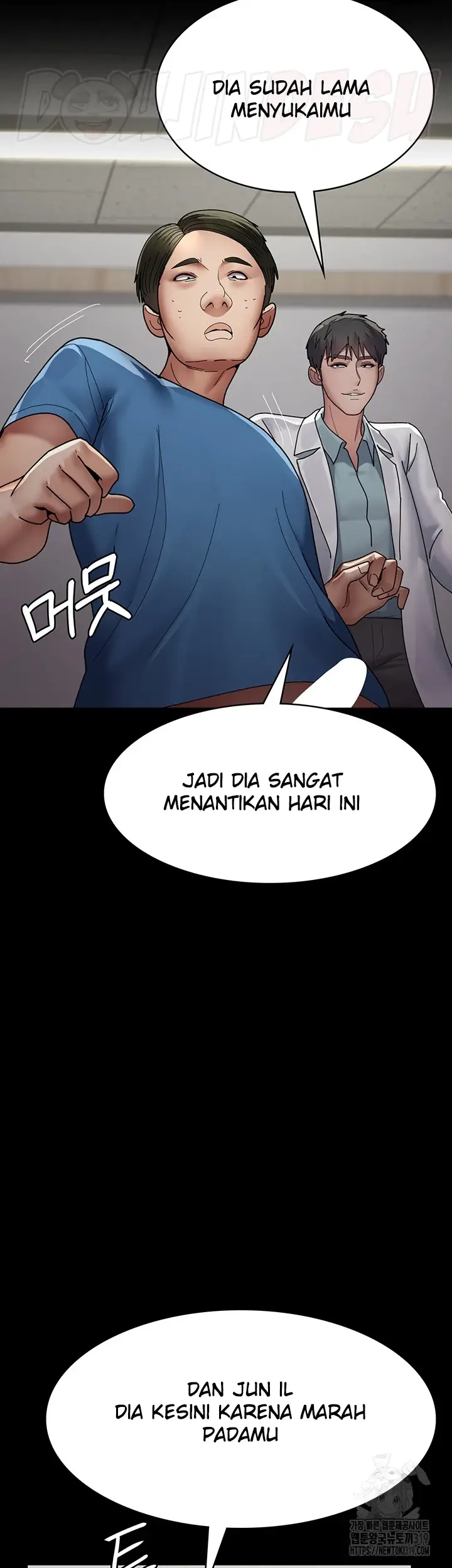 image-komik-night-hospital-manhwa-chapter-35-27/49