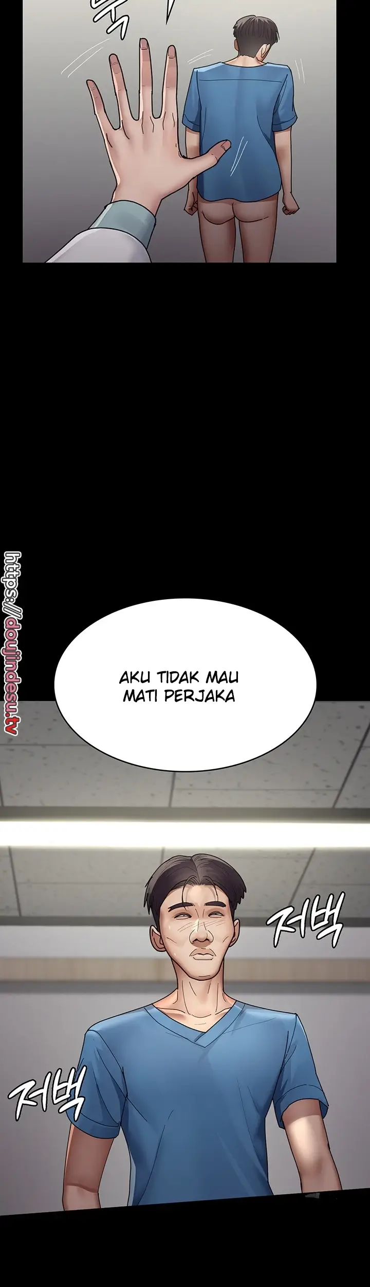 image-komik-night-hospital-manhwa-chapter-35-28/49