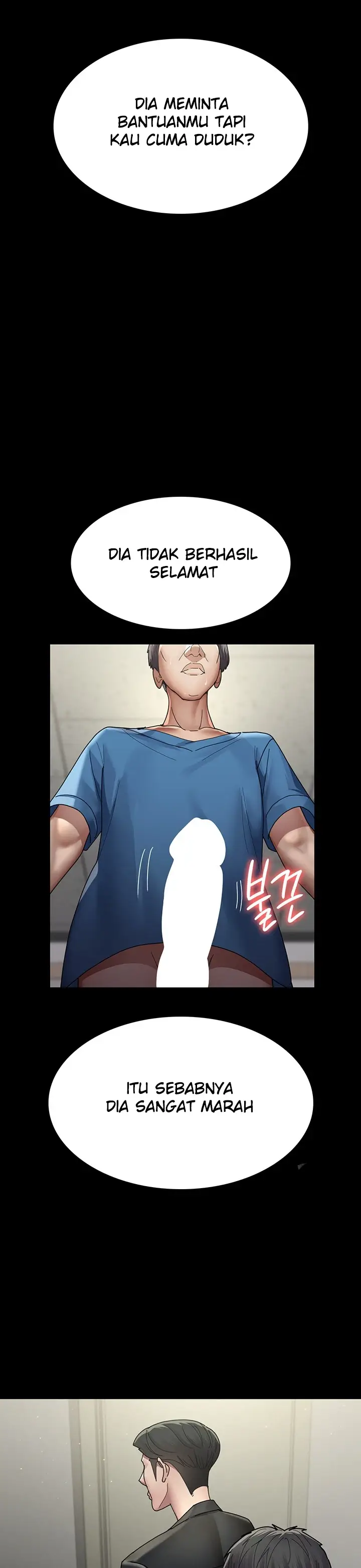 image-komik-night-hospital-manhwa-chapter-35-29/49