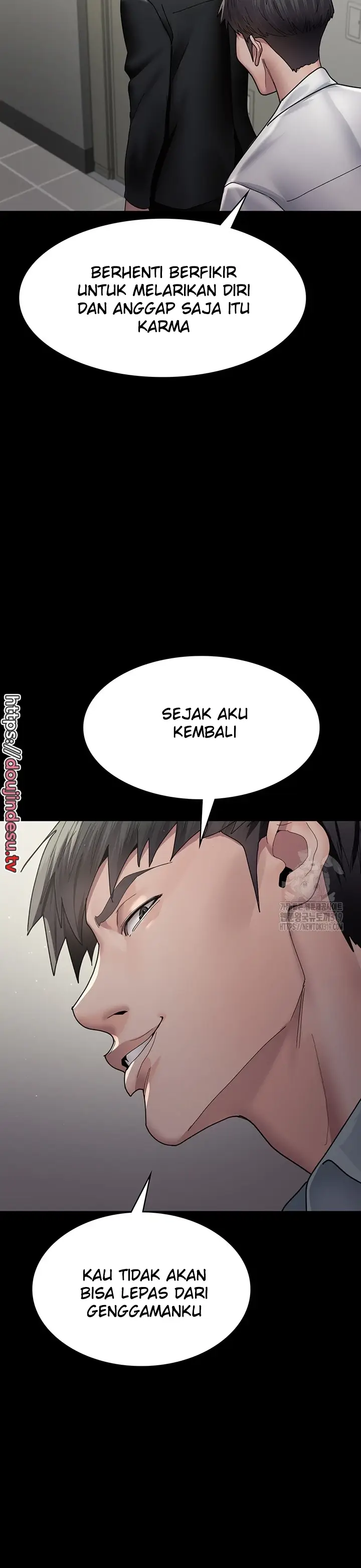 image-komik-night-hospital-manhwa-chapter-35-30/49
