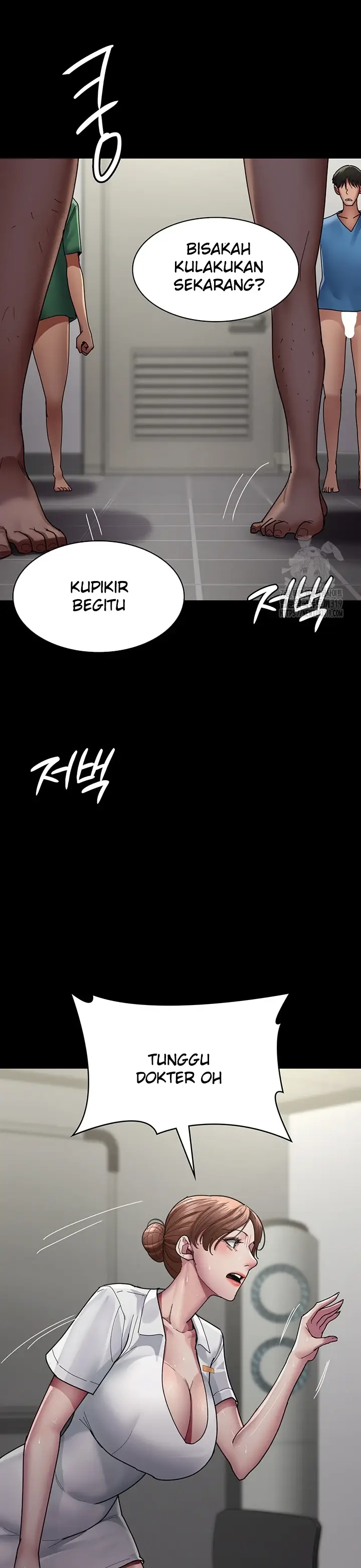 image-komik-night-hospital-manhwa-chapter-35-31/49