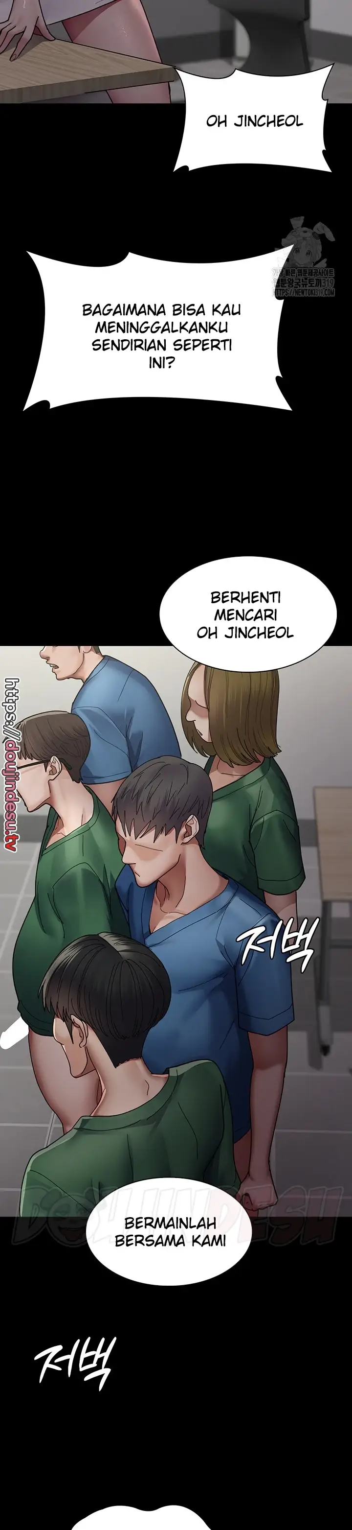 image-komik-night-hospital-manhwa-chapter-35-32/49