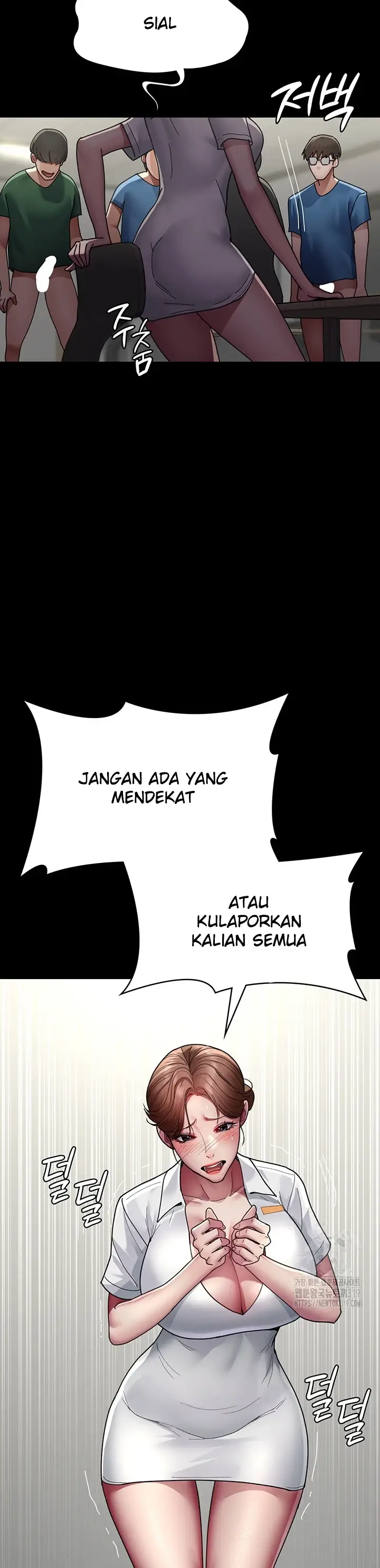 image-komik-night-hospital-manhwa-chapter-35-33/49