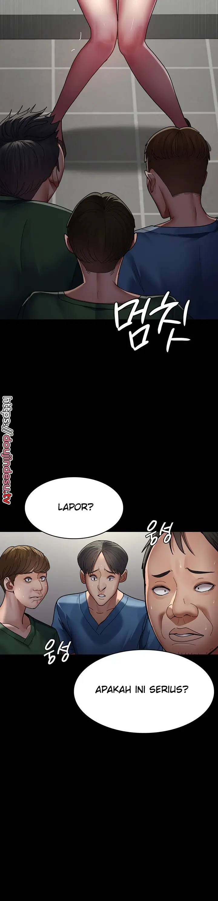 image-komik-night-hospital-manhwa-chapter-35-34/49