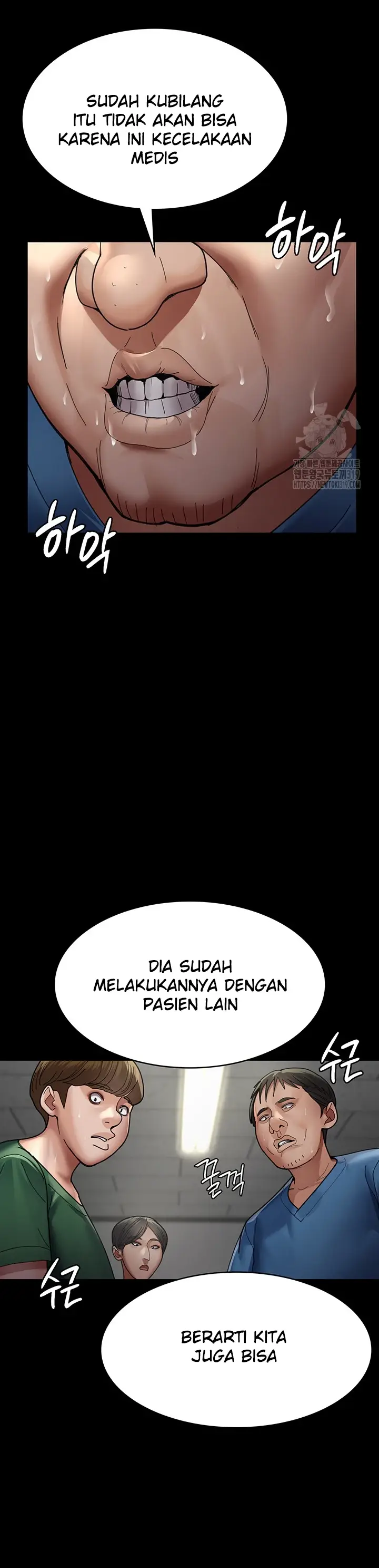 image-komik-night-hospital-manhwa-chapter-35-35/49