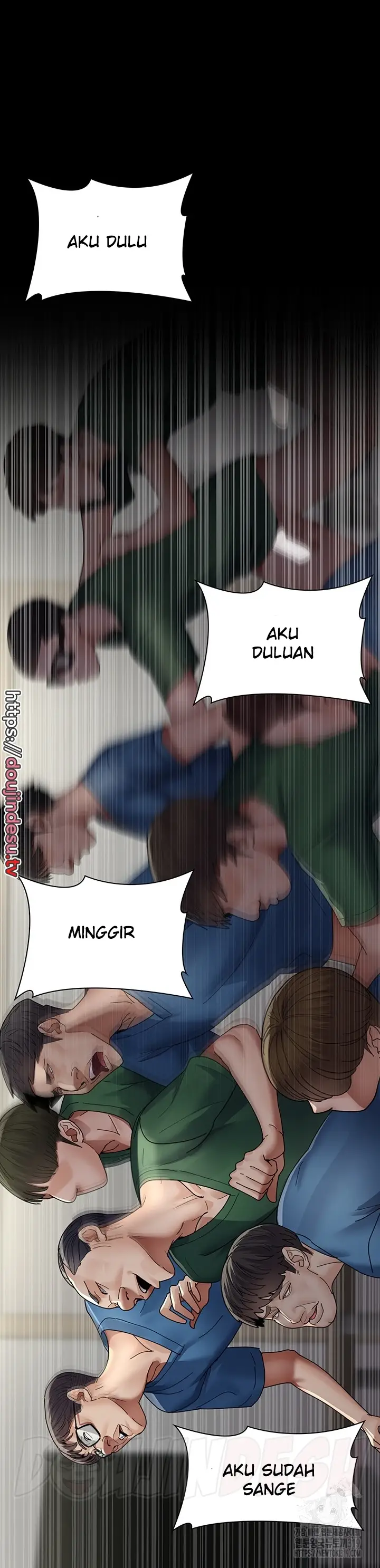 image-komik-night-hospital-manhwa-chapter-35-36/49