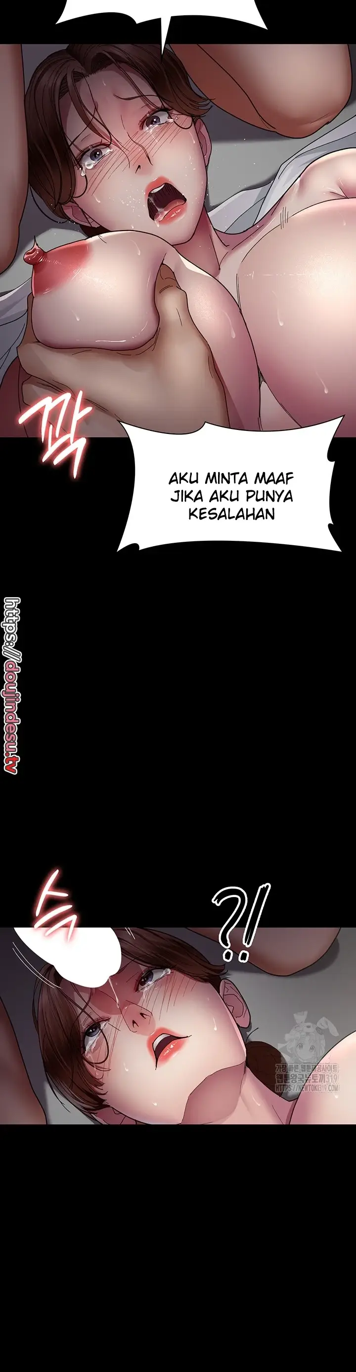 image-komik-night-hospital-manhwa-chapter-35-42/49