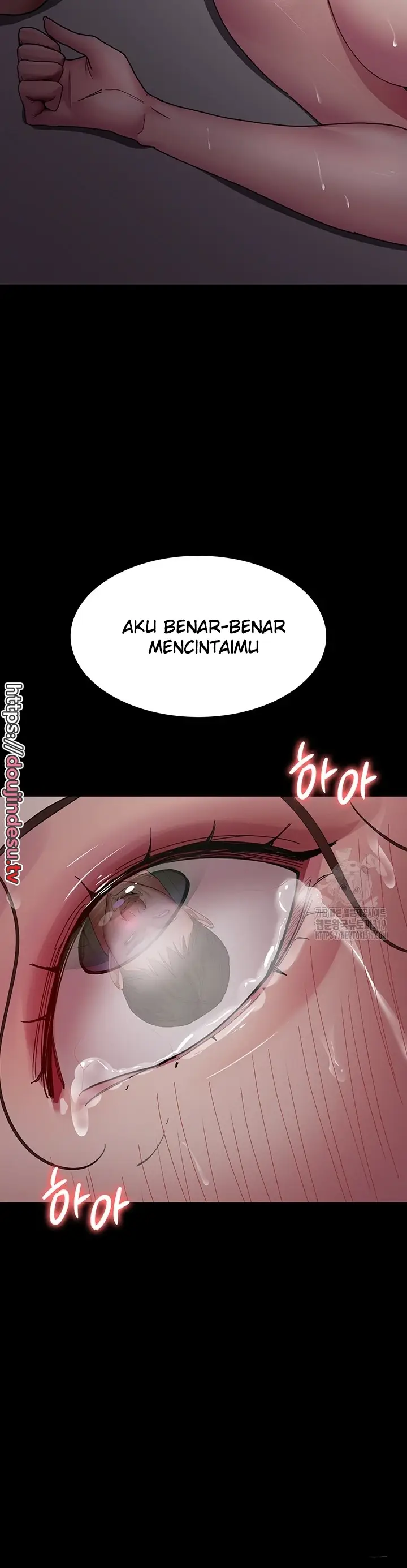 image-komik-night-hospital-manhwa-chapter-35-44/49