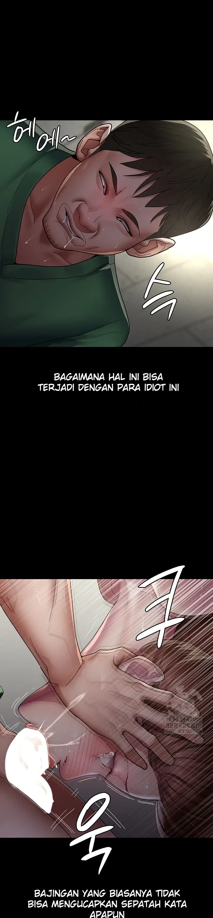 image-komik-night-hospital-manhwa-chapter-35-45/49