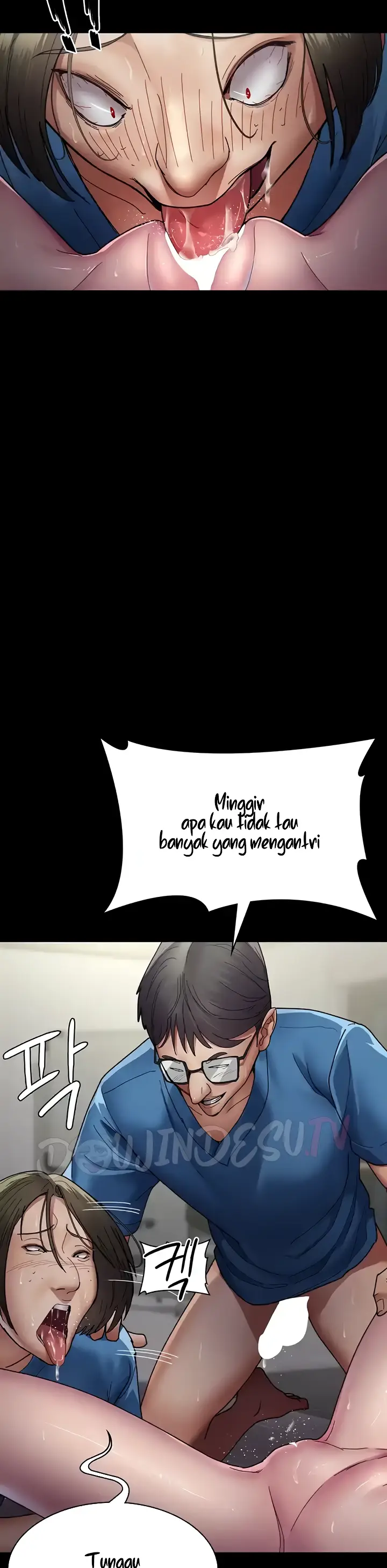 image-komik-night-hospital-manhwa-chapter-36-3/42