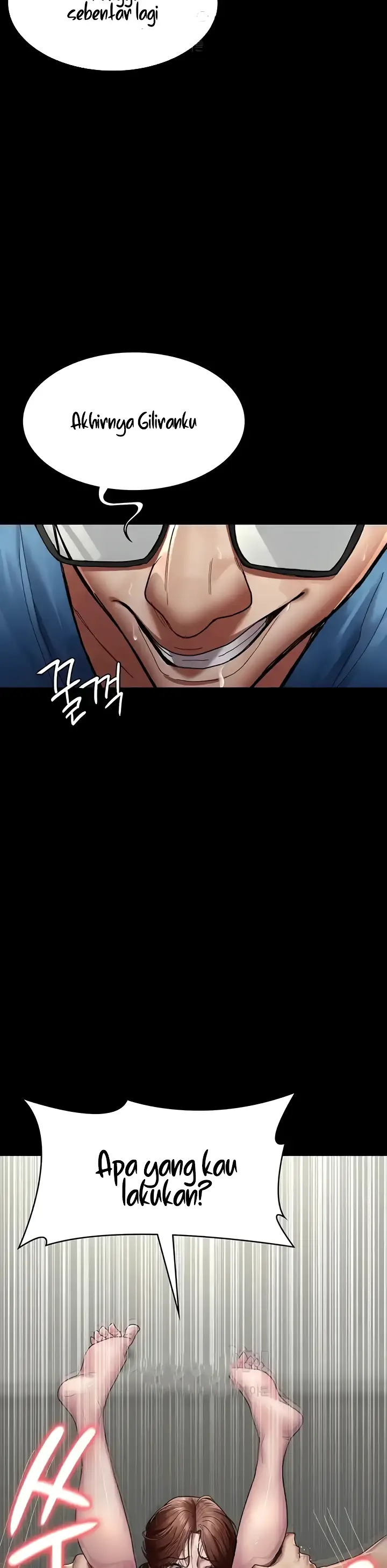 image-komik-night-hospital-manhwa-chapter-36-4/42