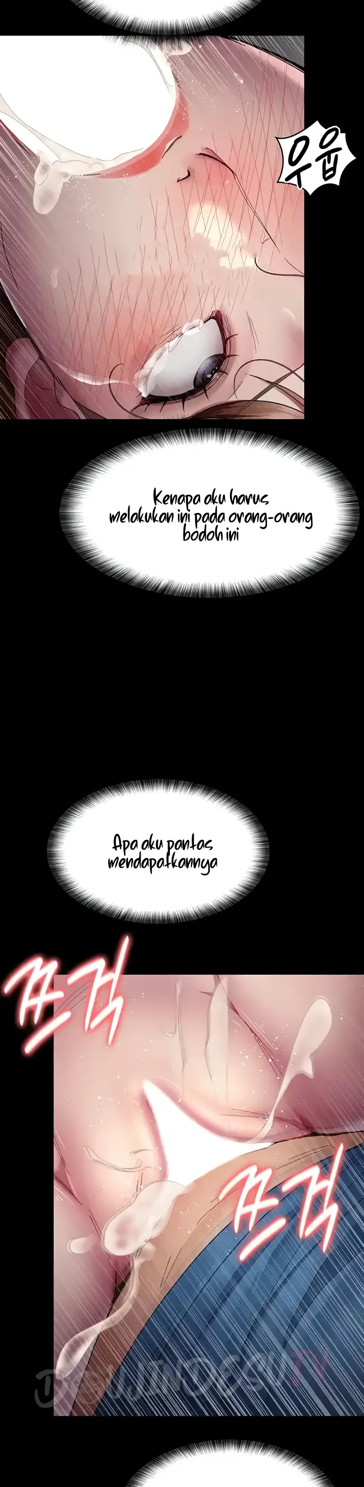 image-komik-night-hospital-manhwa-chapter-36-11/42