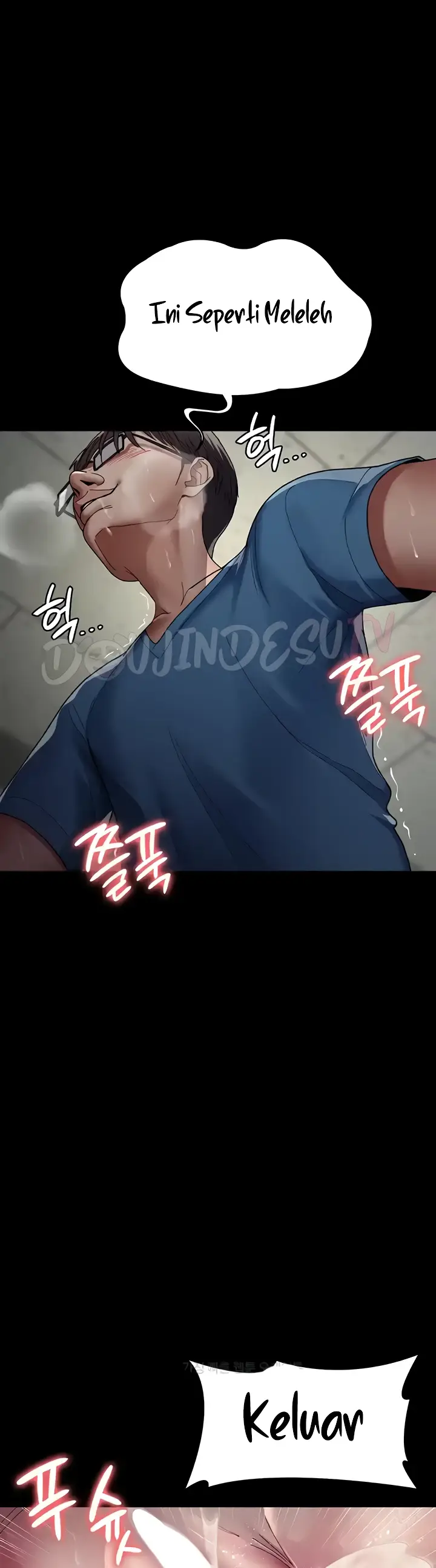 image-komik-night-hospital-manhwa-chapter-36-13/42