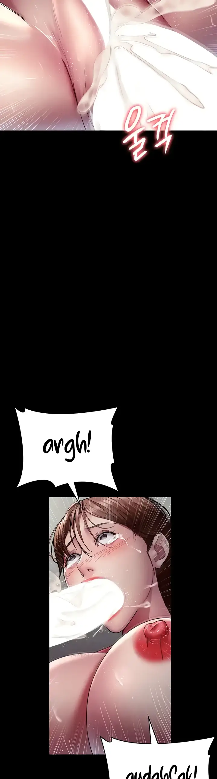 image-komik-night-hospital-manhwa-chapter-36-14/42