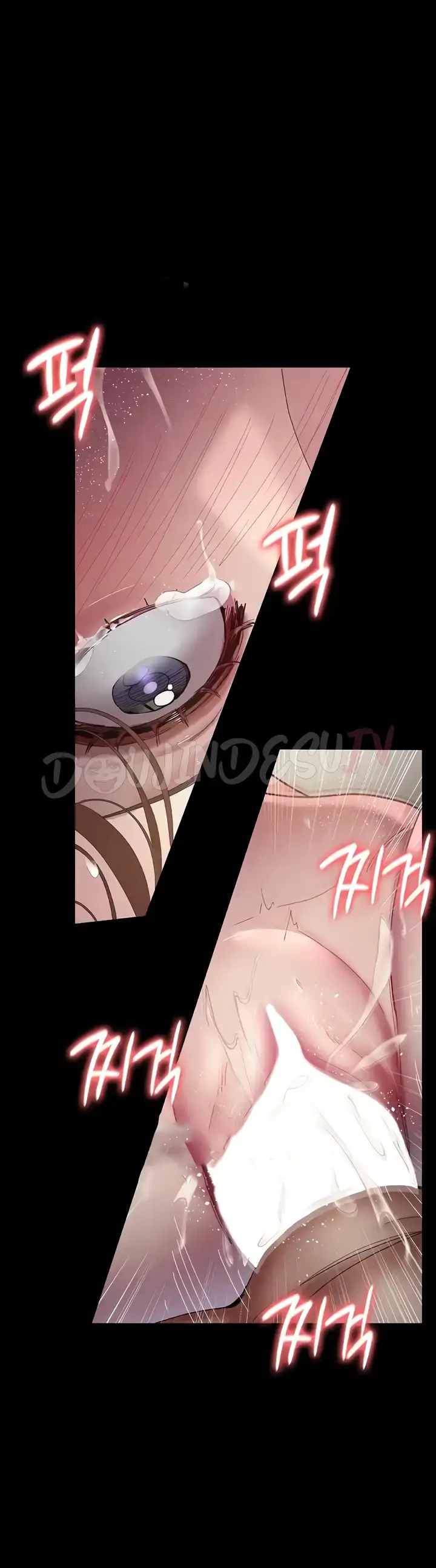 image-komik-night-hospital-manhwa-chapter-36-17/42